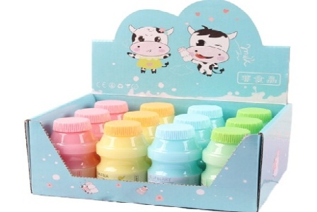 爱格尔企业管理咨询(上海)有限公司_企业管理信息咨询形象图