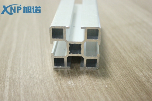 工業(yè)鋁型材壁厚控制標準與要求！