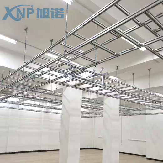 定制鋁合金走線架常見產(chǎn)品規(guī)格以及報價分析！.png